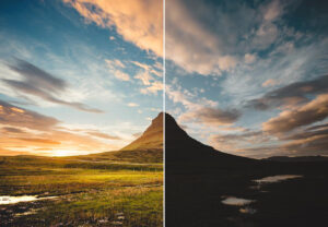 What Is Bracketing In Photography The Ultimate Guide For Jaw Dropping