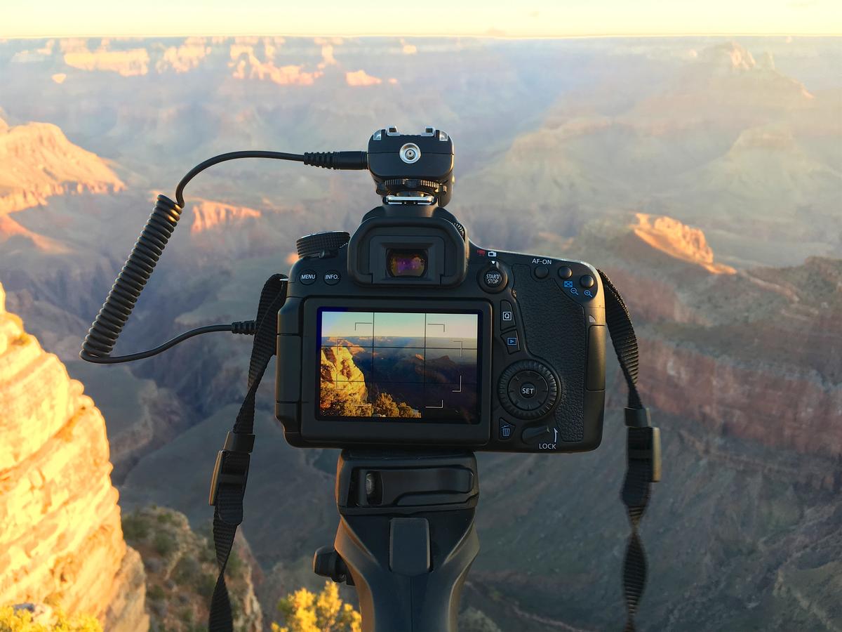 How to Photograph Cityscapes at Night Like a Pro! Ultimate Guide