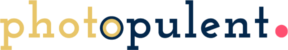 Photopulent - Every Photographers' Abode