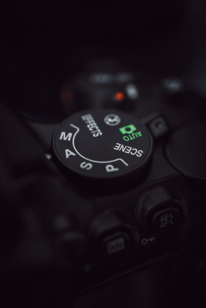 master-dslr-presets