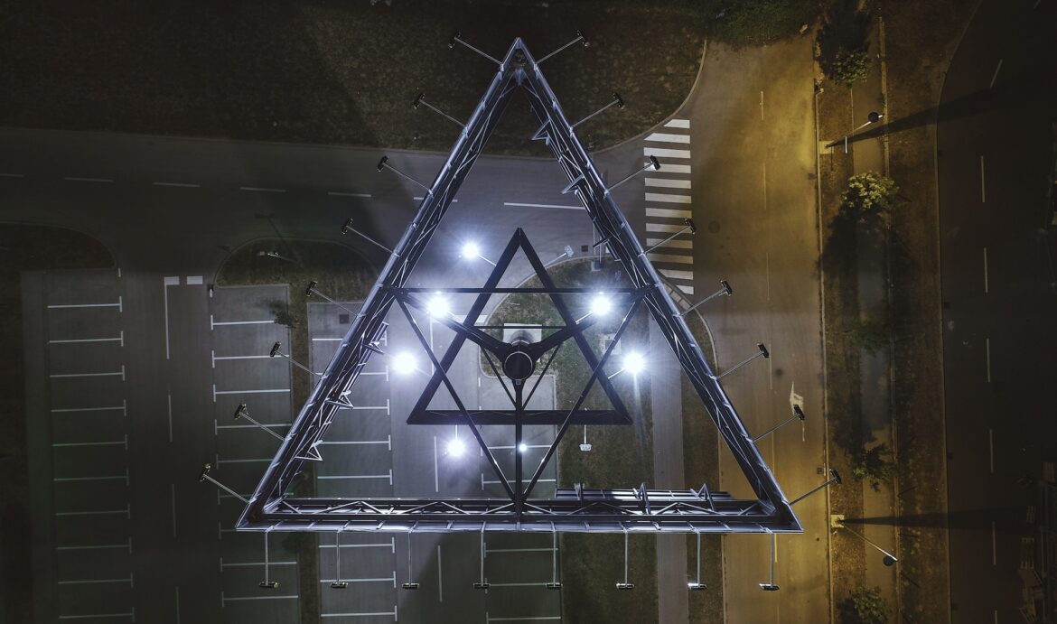 Exposure Triangle in Photography Exposure Triangle in Photography