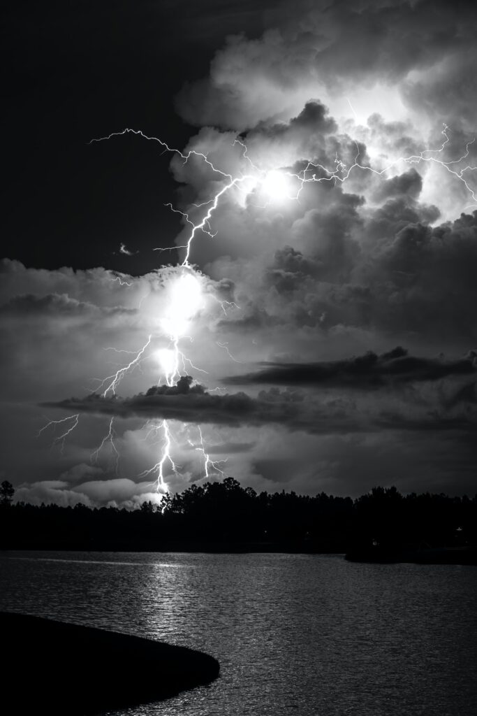 How to Take Perfect Lightning Pictures for Beginners